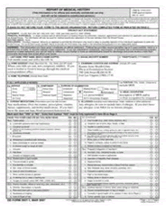 Sample Report